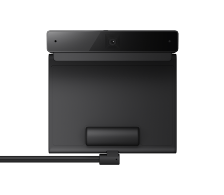 Sony CMU-BC1 Bravia Camera (compatible with XR series TV) | Sony | Bravia Camera | CMU-BC1
