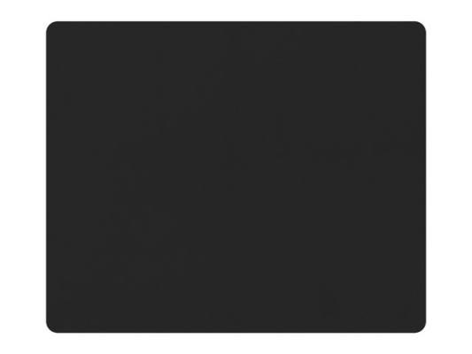 Natec | Mouse Pad | Evapad 10-Pack | Black