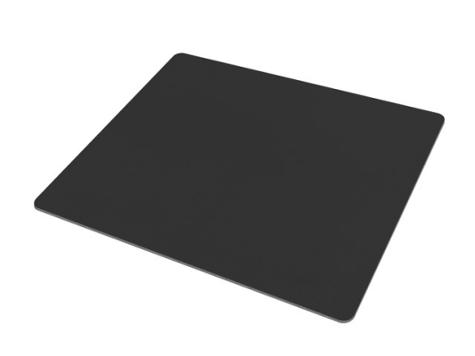 Natec | Mouse Pad | Evapad 10-Pack | Black