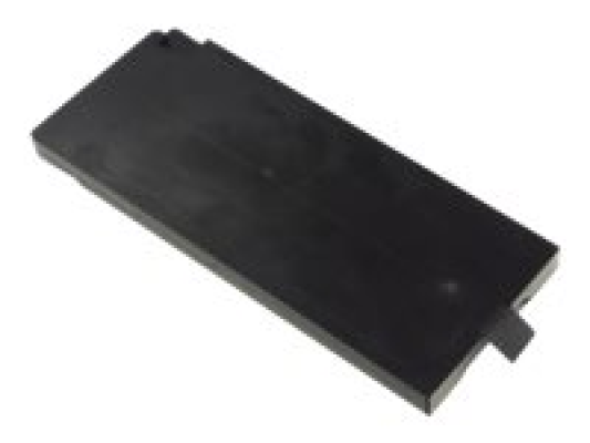 Durabook | S14I DBMS4X Spare Main Battery for Durabook S14, S14I | 4700 Ah