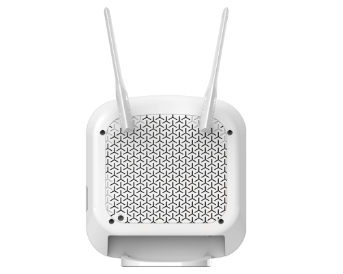 5G AC2600 Wi-Fi Router | DWR-978 | 802.11ac | 10 / 100 / 1000 Mbit / s | Ethernet LAN (RJ-45) ports 4 | Mesh Support No | MU-MiMO Yes | 5G | Antenna type External