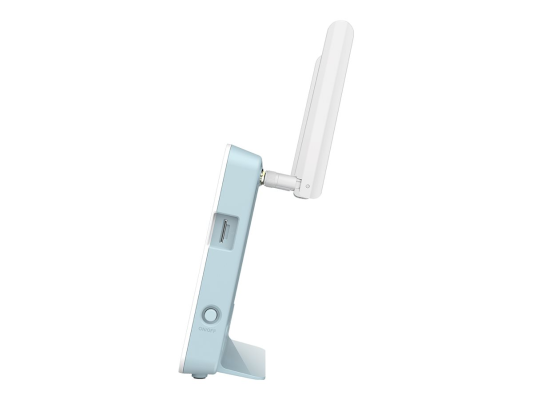 AX1500 4G CAT6 Smart Router | G416 / E | 802.11ax | 300+1201 Mbit / s | 10 / 100 / 1000 Mbit / s | Ethernet LAN (RJ-45) ports 3 | Mesh Support Yes | MU-MiMO Yes | No mobile broadband | Antenna type External