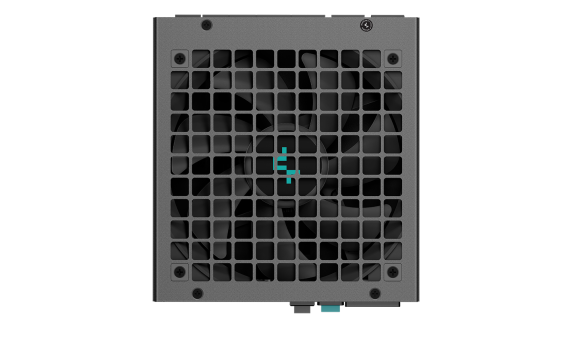 Deepcool | PSU | PX1000-G | 1000 W
