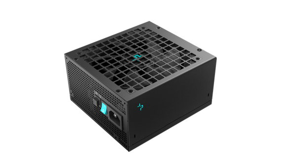Deepcool | PSU | PX1000-G | 1000 W
