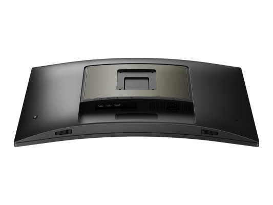 Philips | 32M1C5200W / 00 | 32 " | VA | 16:9 | 240 Hz | 4 ms | 1920 x 1080 pixels | 300 cd / m² | HDMI ports quantity 2