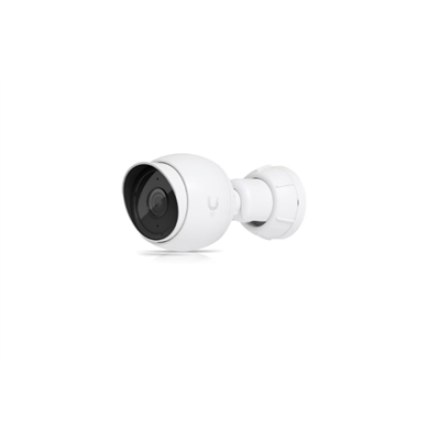 Ubiquiti | Camera | Unifi UVC-G5-Bullet | Bullet | 4 MP | Fixed focal length | IP55 / IK04