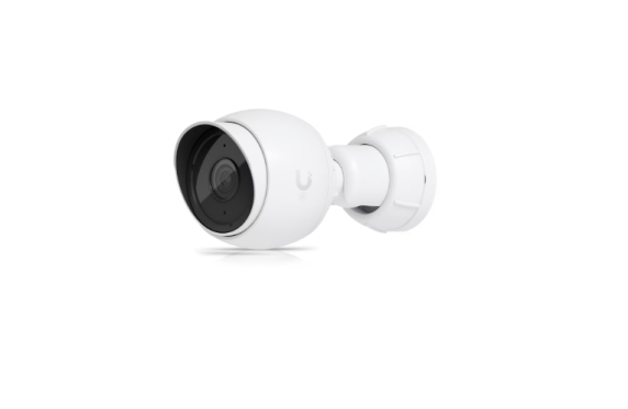 Ubiquiti | Camera | Unifi UVC-G5-Bullet | Bullet | 4 MP | Fixed focal length | IP55 / IK04