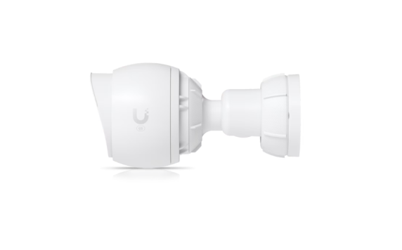 Ubiquiti | Camera | Unifi UVC-G5-Bullet | Bullet | 4 MP | Fixed focal length | IP55 / IK04
