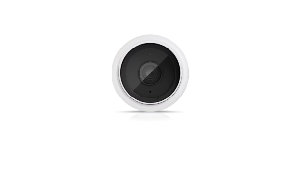 Ubiquiti | Camera | Unifi UVC-G5-Bullet | Bullet | 4 MP | Fixed focal length | IP55 / IK04