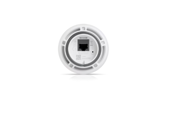 Ubiquiti | Camera | Unifi UVC-G5-Bullet | Bullet | 4 MP | Fixed focal length | IP55 / IK04