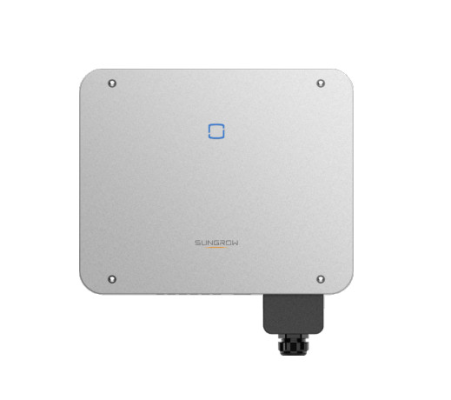 SUNGROW | Inverter On-Grid C&I SG50CX-P2 1000Vdc 50kW 4MPPT | ASG01767