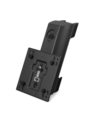 Lenovo ThinkCentre Tiny Clamp Bracket Mounting Kit III | Lenovo | Other