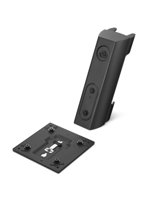 Lenovo ThinkCentre Tiny Clamp Bracket Mounting Kit III | Lenovo | Other