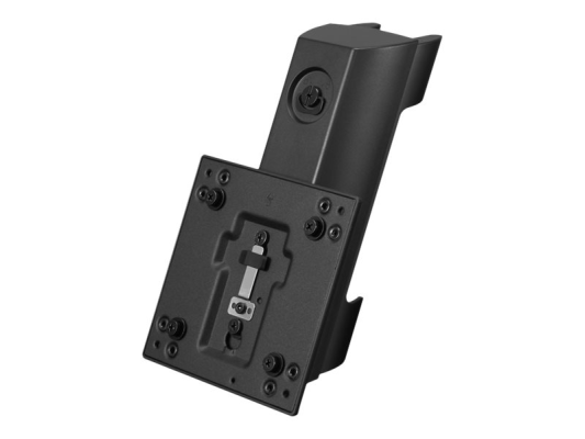 Lenovo ThinkCentre Tiny Clamp Bracket Mounting Kit III | Lenovo | Other