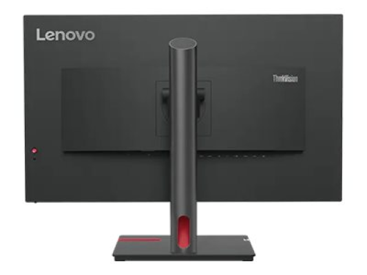 Lenovo | ThinkVision | P32p-30 | 31.5 " | IPS | 16:9 | 60 Hz | 4 ms | 3840 x 2160 | 350 cd / m² | HDMI ports quantity 1 | Black | Warranty 36 month(s)
