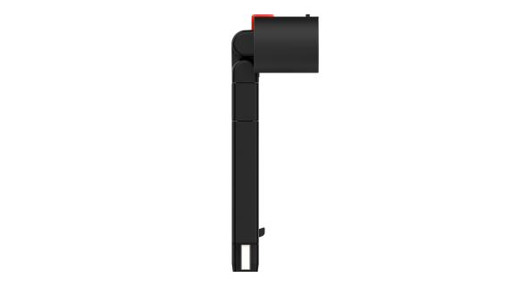 Lenovo | WebCam | ThinkVision MC60 (S) Monitor Webcam