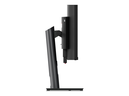 Lenovo | ThinkVision | P49w-30 | 49 " | IPS | 32:9 | 60 Hz | 4 ms | 5120 x 1440 | 350 cd / m² | HDMI ports quantity 2 | Black | Warranty 36 month(s)