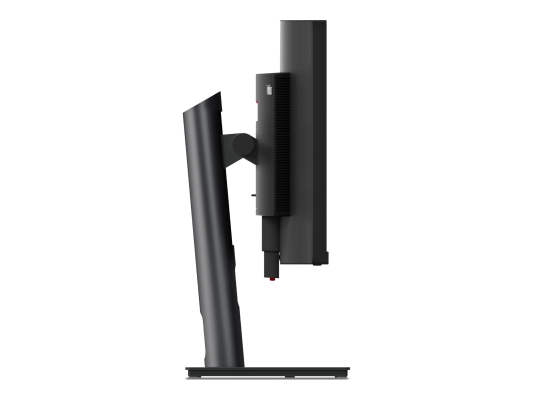 Lenovo | ThinkVision | P49w-30 | 49 " | IPS | 32:9 | 60 Hz | 4 ms | 5120 x 1440 | 350 cd / m² | HDMI ports quantity 2 | Black | Warranty 36 month(s)