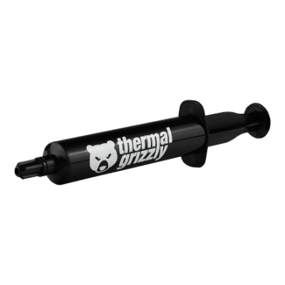Thermal Grizzly | Aeronaut - 26g / 10ml