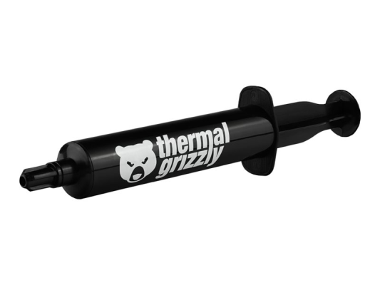 Thermal Grizzly | Aeronaut - 26g / 10ml