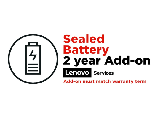Lenovo | Warranty | 2Y Premier Support (Upgrade from 2Y Depot / CCI Support) | 2 year(s)