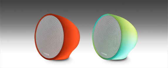 Muse ML-655 BT Portable Bluetooth Speaker | Muse | Portable Bluetooth Speaker | ML-655 BT | Bluetooth | Portable | Wireless connection