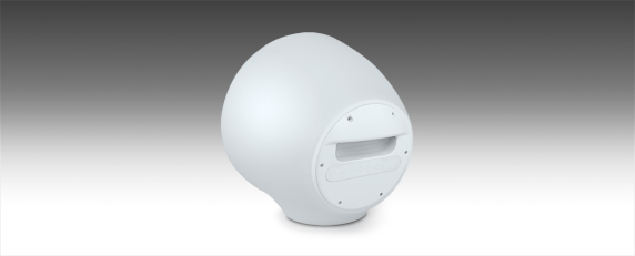 Muse ML-655 BT Portable Bluetooth Speaker | Muse | Portable Bluetooth Speaker | ML-655 BT | Bluetooth | Portable | Wireless connection