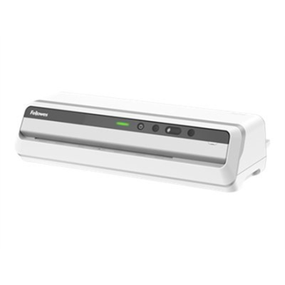 Laminator Jupiter A3 | White / Grey