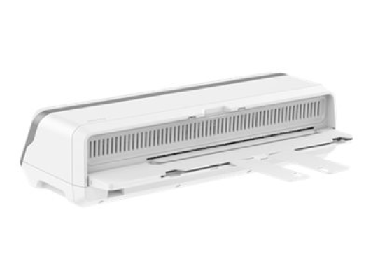 Laminator Jupiter A3 | White / Grey