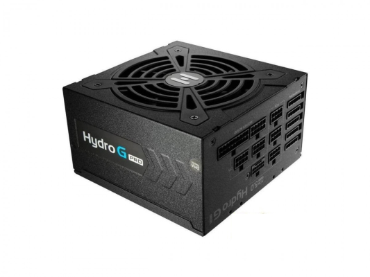Fortron | PSU | Hydro G PRO | 850 W