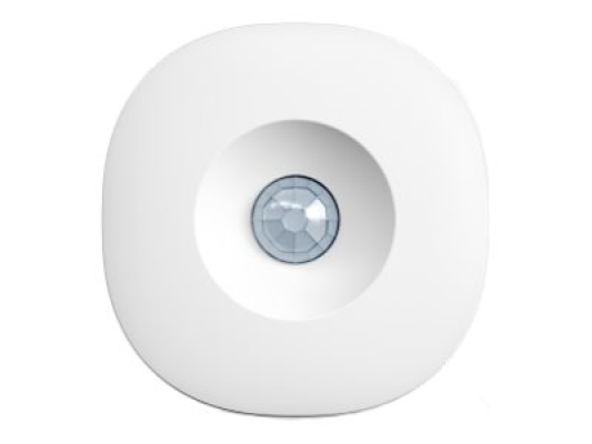 Aeotec Motion Sensor, Zigbee | AEOTEC | Motion Sensor, Zigbee