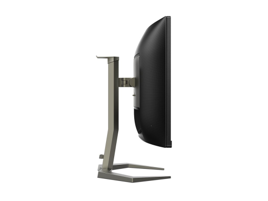 Philips | Monitor | 27M1C5200W / 00 | 27 " | VA | FHD | 16:9 | 240 Hz | 0,5 ms | 1920 x 1080 | 300 cd / m² | HDMI ports quantity 2