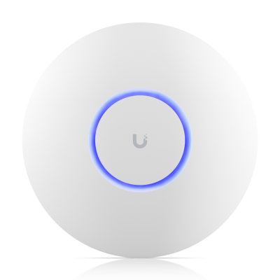 Ubiquiti | Entry-Level Access Point | Unifi 6 Plus | 802.11ax | 2.4 GHz / 5 | Ethernet LAN (RJ-45) ports 1 | MU-MiMO Yes | PoE in