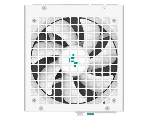 Deepcool | PX1000-G WH | 1000 W
