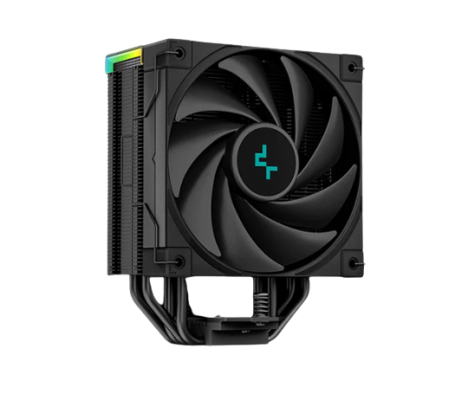 Deepcool | CPU Air Cooler | AK400 Digital | Intel, AMD