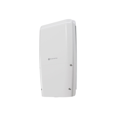 FiberBox Plus | CRS305-1G-4S+OUT