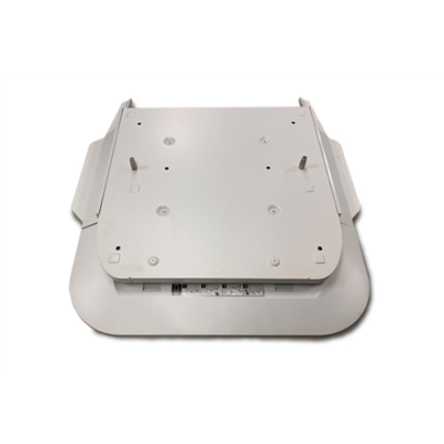 Epson Printer Stand | WF-C878R / WF-C879R