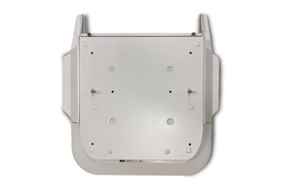 Epson Printer Stand | WF-C878R / WF-C879R