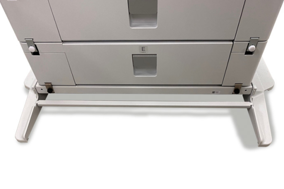 Epson Printer Stand | WF-C878R / WF-C879R