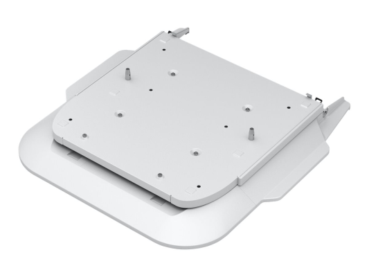 Epson Printer Stand | WF-C878R / WF-C879R