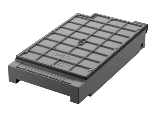 Epson Maintenance Box For AM-C4000 / 5000 / 6000 | C12C937181 | N / A | N / A