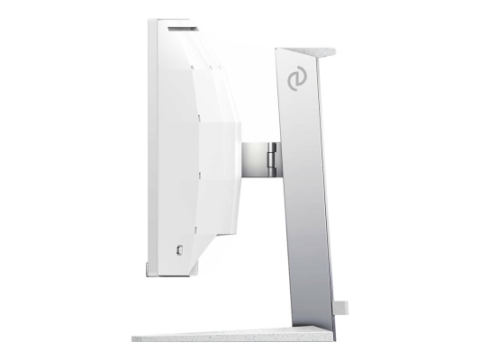 Philips | Curved Gaming Monitor | 34M2C8600 / 00 | 34 " | LED | WQHD | 21:9 | 100 Hz | 0.03 ms | 3440 x 1440 | 450 cd / m² | HDMI ports quantity 2