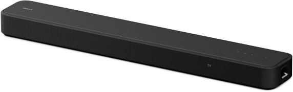Sony | 3.1ch Dolby Atmos DTS:X Soundbar | HT-S2000 | Bluetooth | Speakers | Wi-Fi