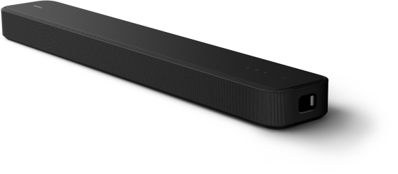 Sony | 3.1ch Dolby Atmos DTS:X Soundbar | HT-S2000 | Bluetooth | Speakers | Wi-Fi