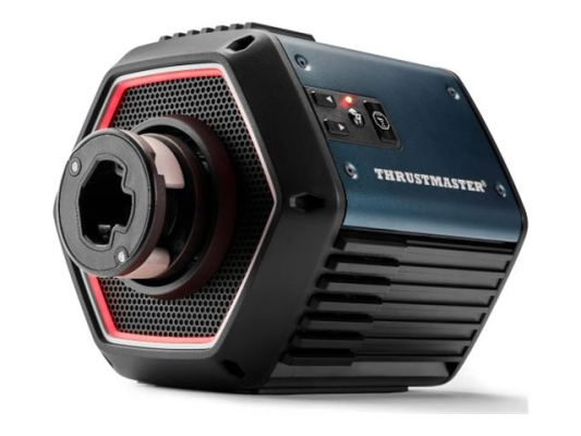 Thrustmaster | T818 Direct Drive Racing Wheel Base 10Nm (2960877)