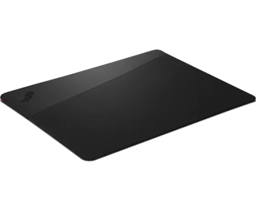 Lenovo ThinkPad Professional Sleeve 14" | Lenovo | ThinkPad Professional 14" | Professional | Sleeve | Black