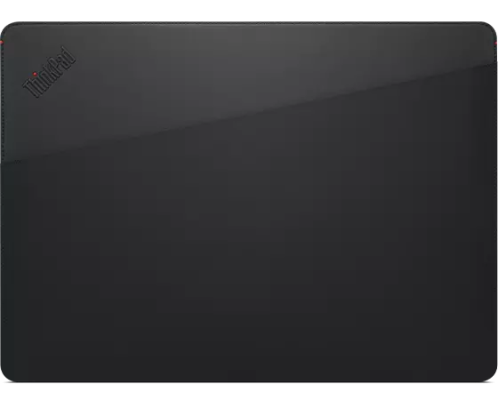 Lenovo ThinkPad Professional Sleeve 14" | Lenovo | ThinkPad Professional 14" | Professional | Sleeve | Black