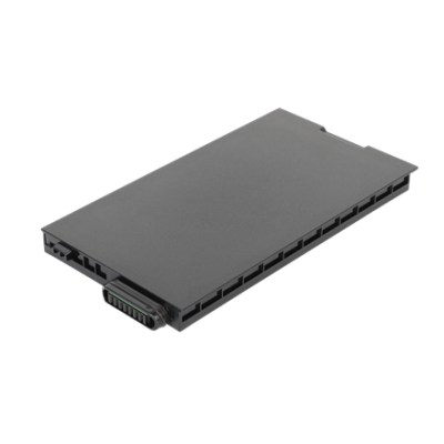 Durabook | R11 Spare Standard Battery | DBMR1X