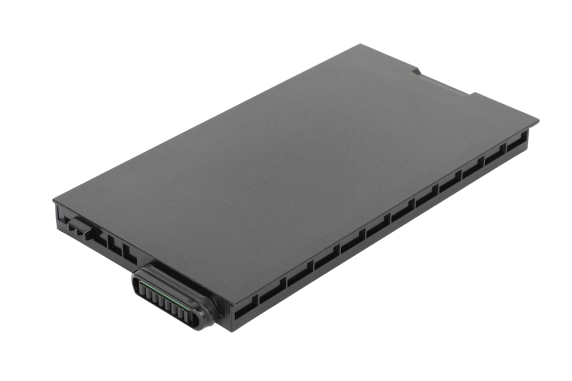 Durabook | R11 Spare Standard Battery | DBMR1X