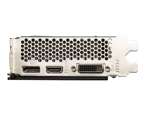 MSI | GeForce RTX 3050 VENTUS 2X XS 8G OC | NVIDIA | 8 GB | GeForce RTX 3050 | GDDR6 | HDMI ports quantity 1 | PCI Express Gen 4 x8 | Memory clock speed 14000 MHz